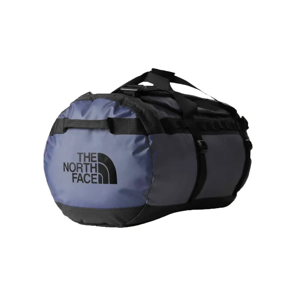 دافل بگ THE NORTH FACE SIZE (S) — تصویر ۳