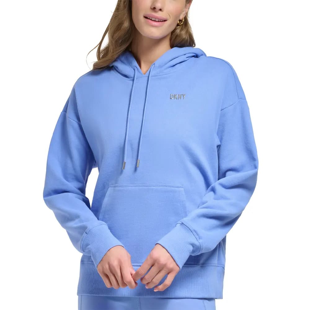 هودي زنانه DKNY