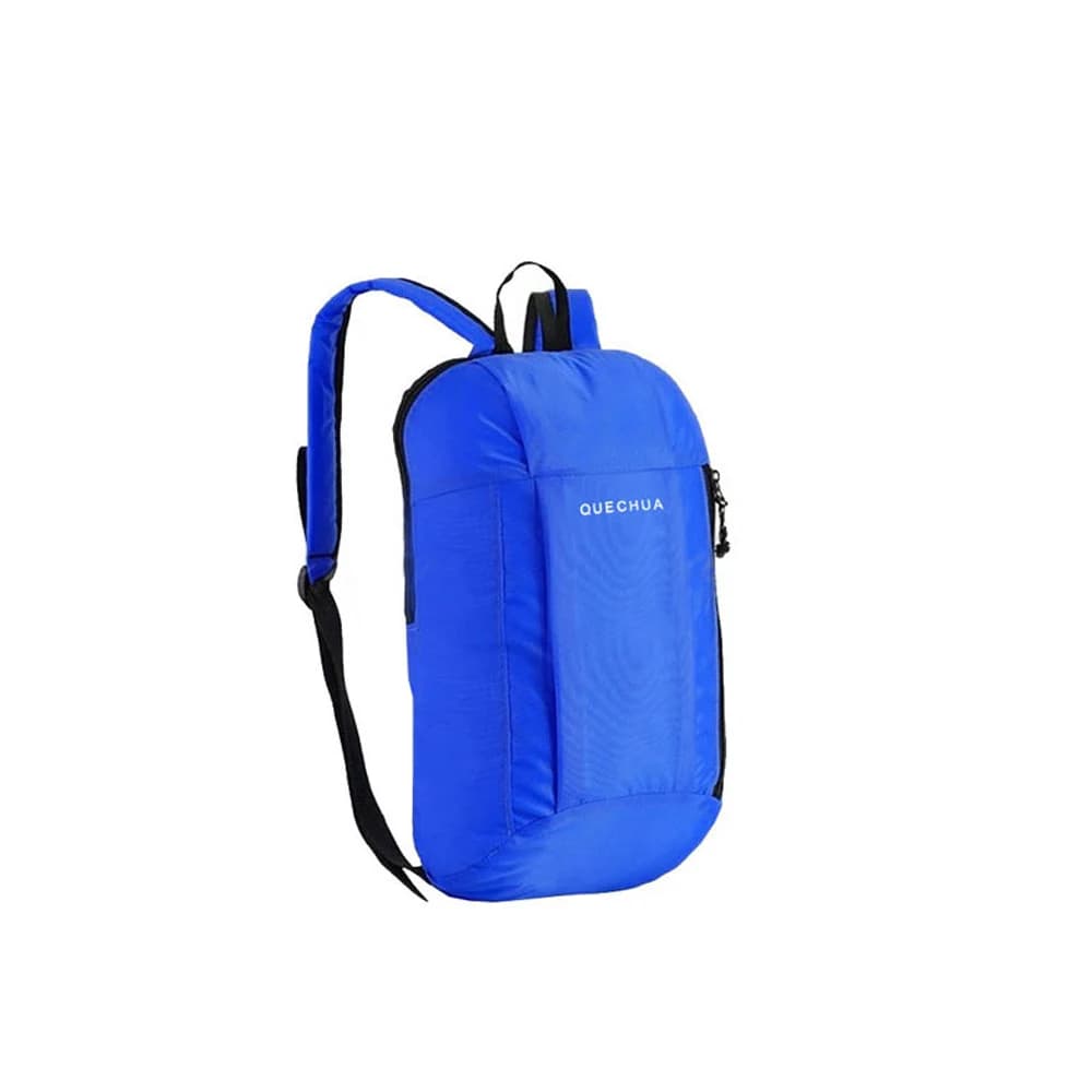 کوله پشتی QUECHUA 20L