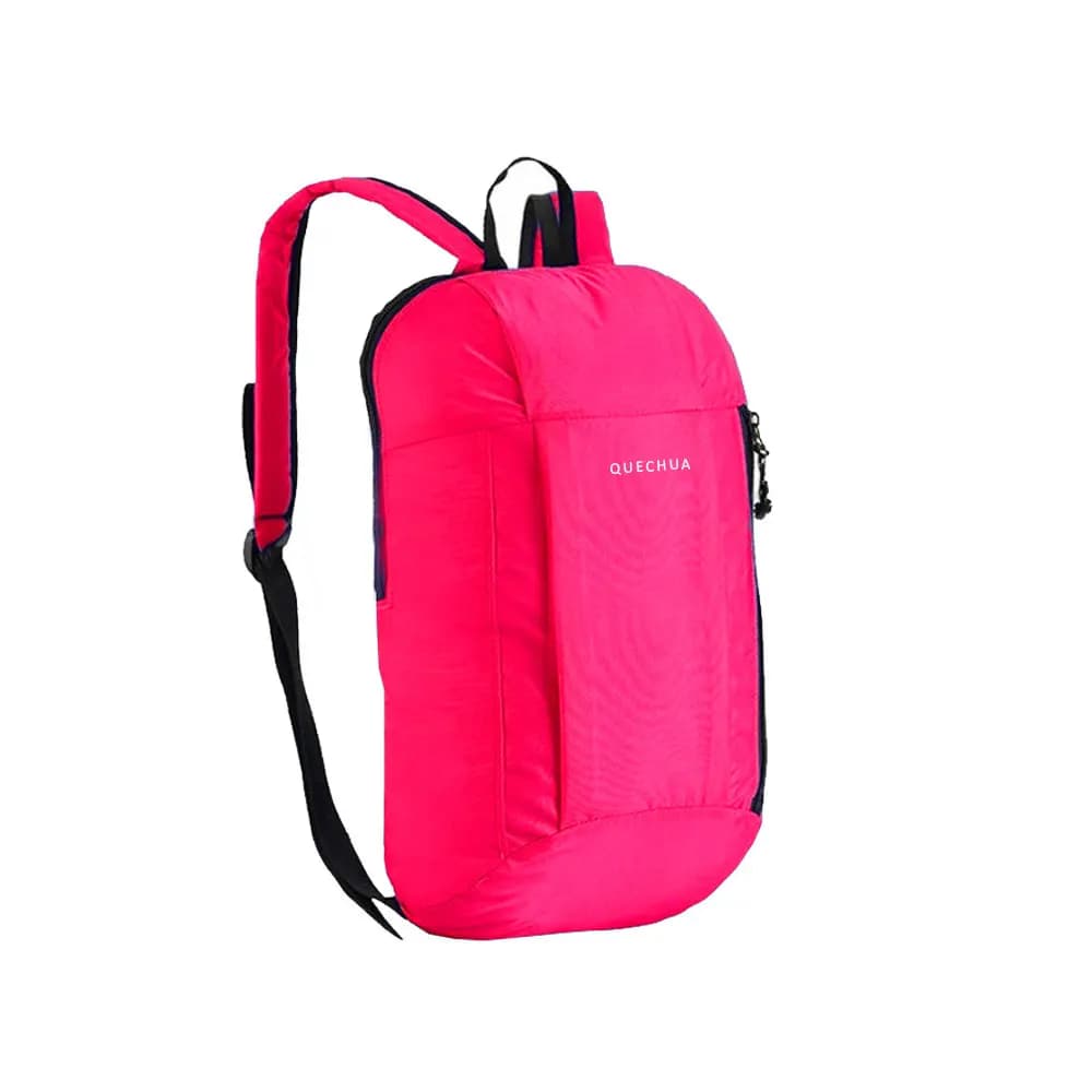 کوله پشتی QUECHUA 20L — تصویر ۶