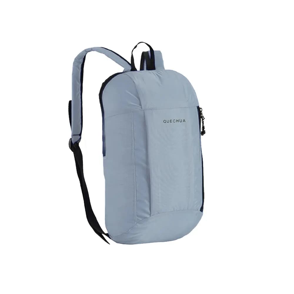 کوله پشتی QUECHUA 20L — تصویر ۸