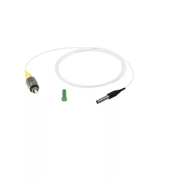 کولیماتور تورلب مدل 1550