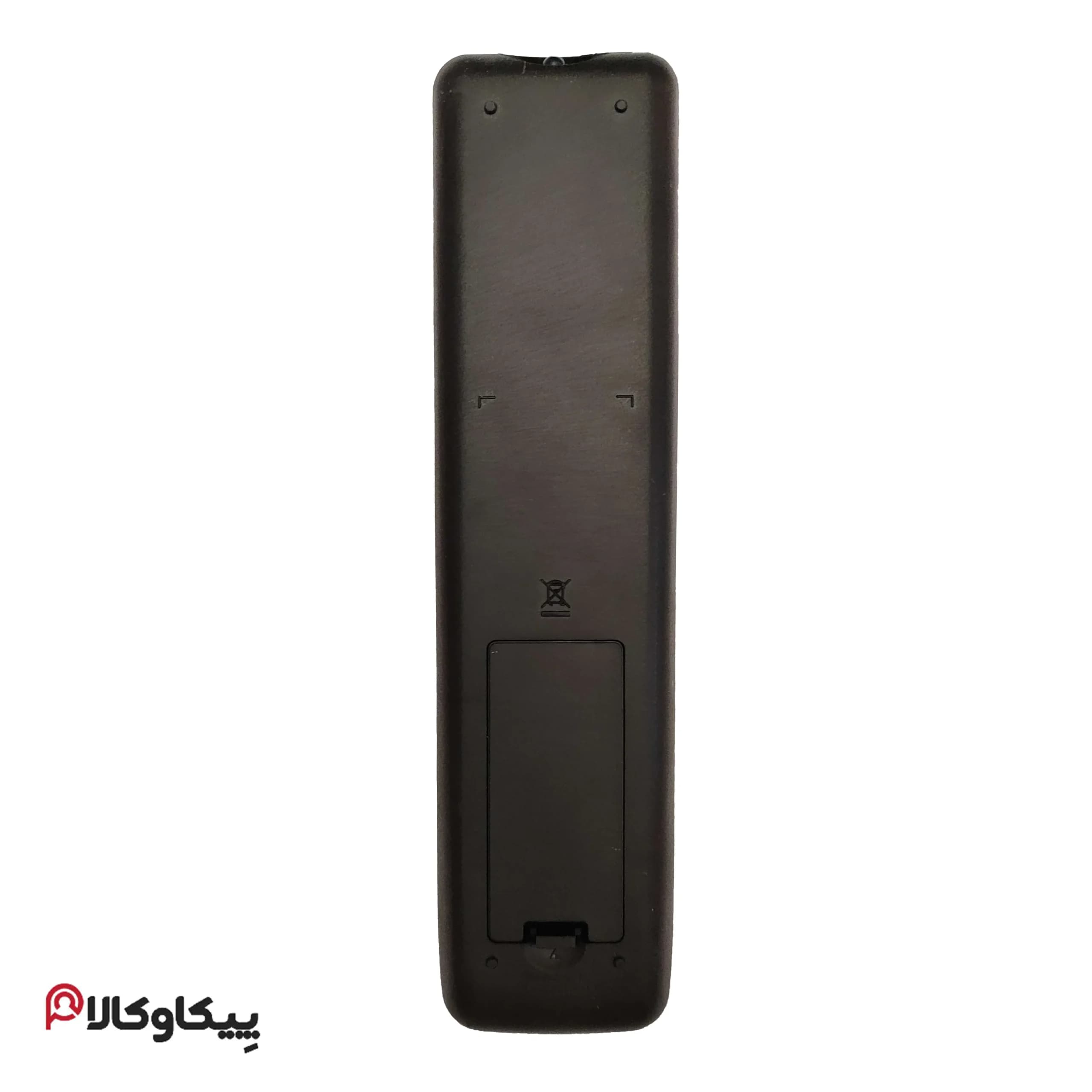 کنترل سینما خانواده سامسونگ SAMSUNG طرح 1015 — تصویر ۳