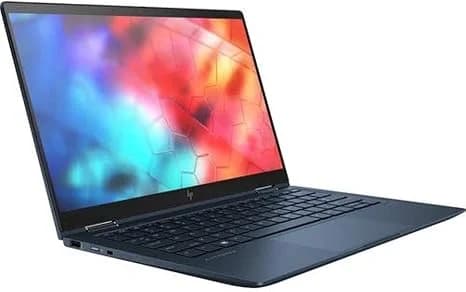 لپ تاپ HP Elite Dragonfly