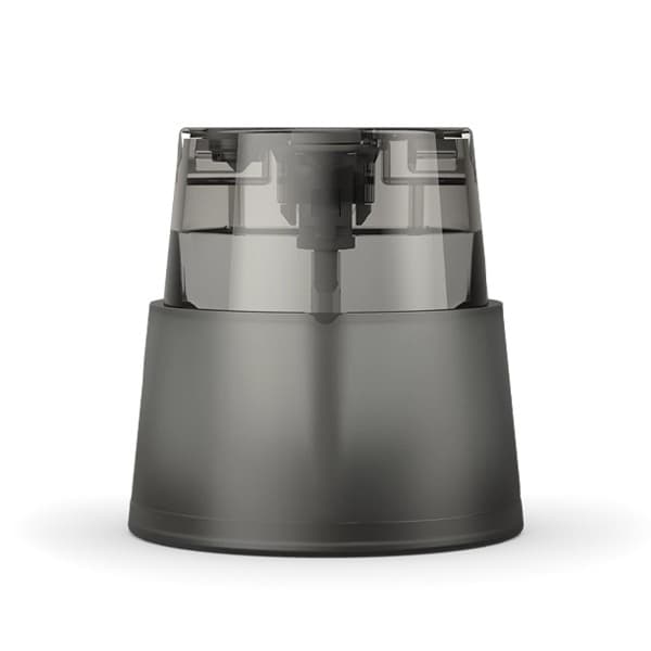 اتو بخارگر فیلیپس مدل Philips STH1010 — تصویر ۳