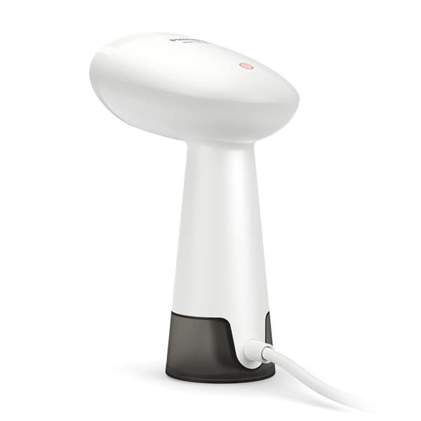 اتو بخارگر فیلیپس مدل Philips STH1010 — تصویر ۵