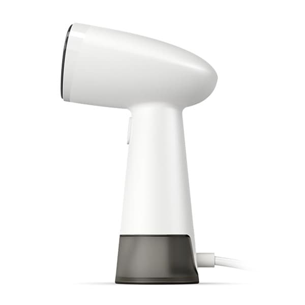 اتو بخارگر فیلیپس مدل Philips STH1010 — تصویر ۴