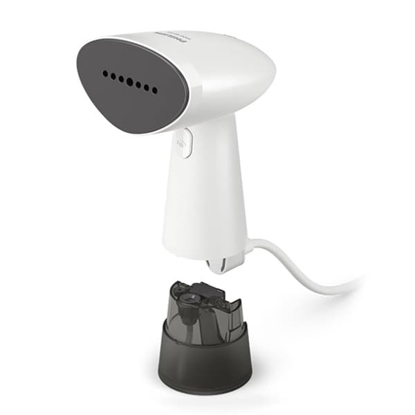 اتو بخارگر فیلیپس مدل Philips STH1010 — تصویر ۲