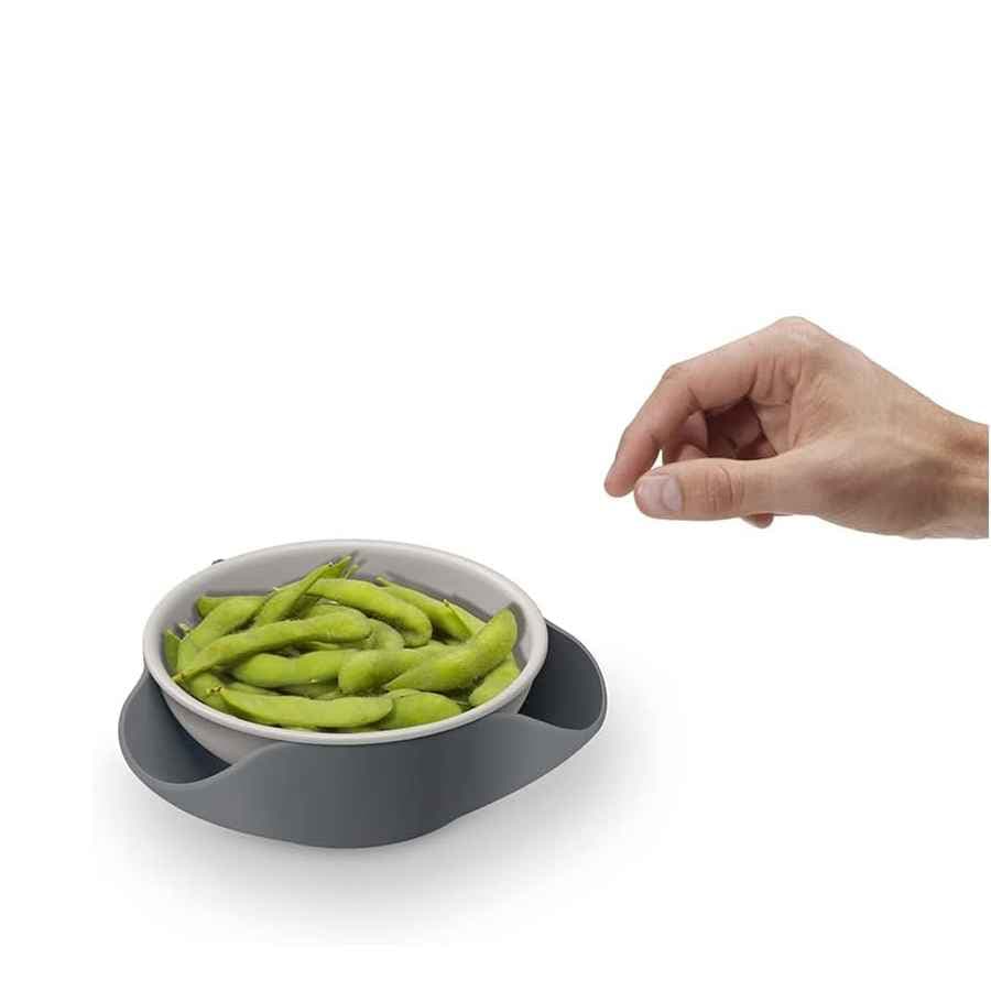 کاسه سرو جوزف جوزف مدل Joseph Joseph Double-Dish — تصویر ۳