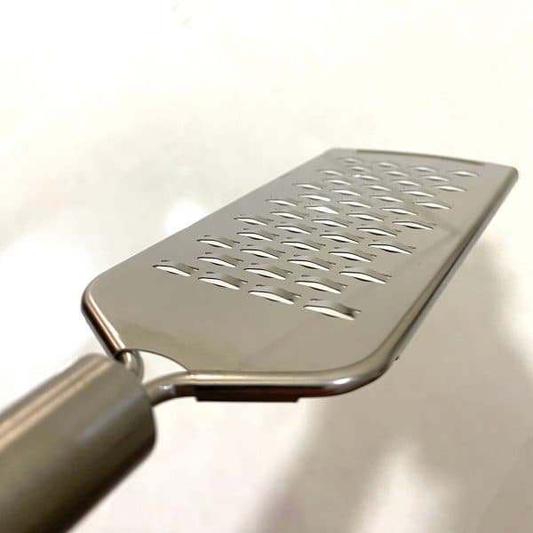 رنده دبلیو ام اف مدل WMF grater PROFI PLUS — تصویر ۵