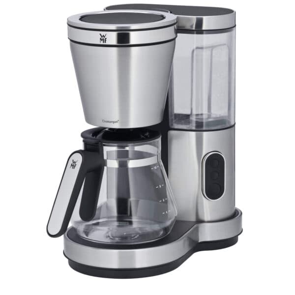 قهوه ساز دبلیو ام اف مدل WMF Lono Glass — تصویر ۲