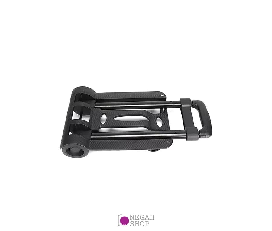 کیف دوربین عکاسی Caden D6-V5 — تصویر ۸