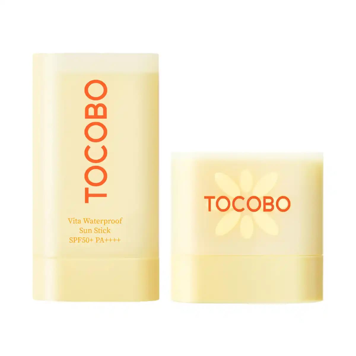 استیک ضد آفتاب ضد آب توکوبو TOCOBO VITA WATERPROOF SUN STICK اصل