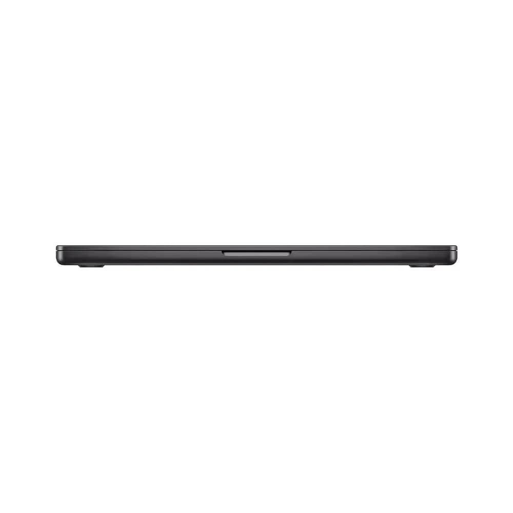 مک بوک 14 اینچی مدل MacBook Pro MDE14 M5 1TB RAM 16GB — تصویر ۶