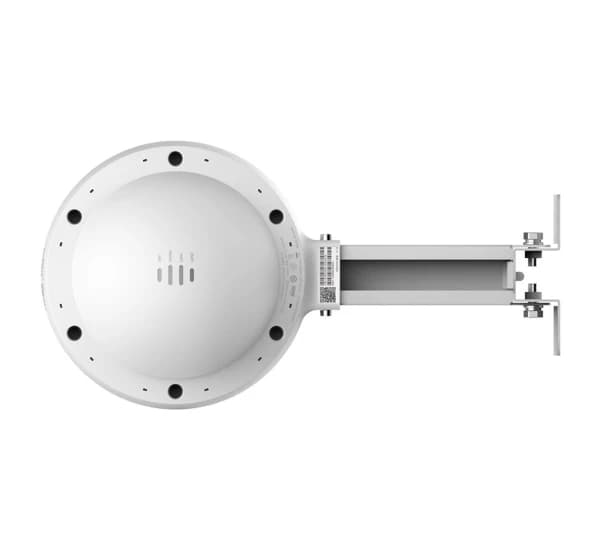 اکسس پوینت رویجی RG-EAP602 — تصویر ۲