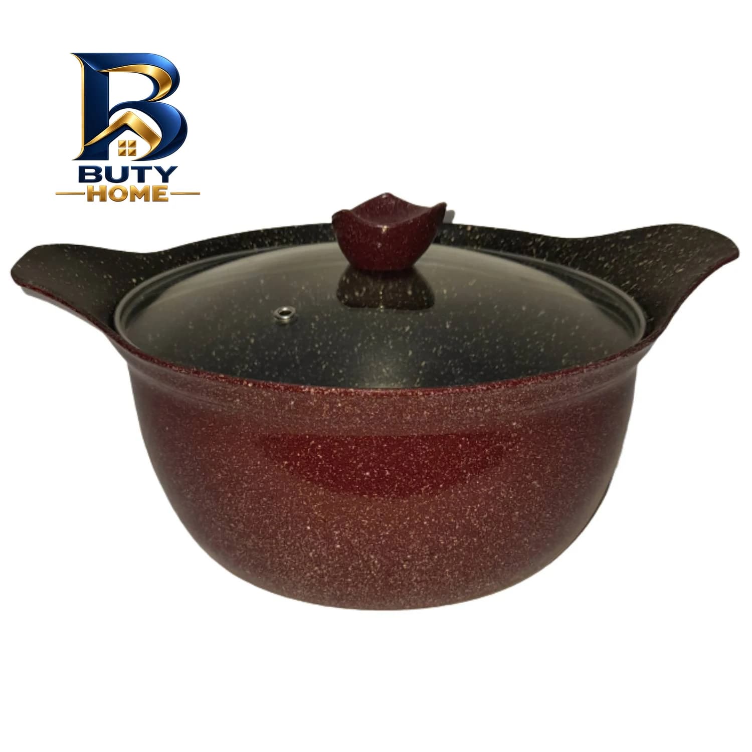 چراغ حیاطی ۱۲ وات شاهچراغ مدل IP۶۵ طرح باران اصل — تصویر ۴