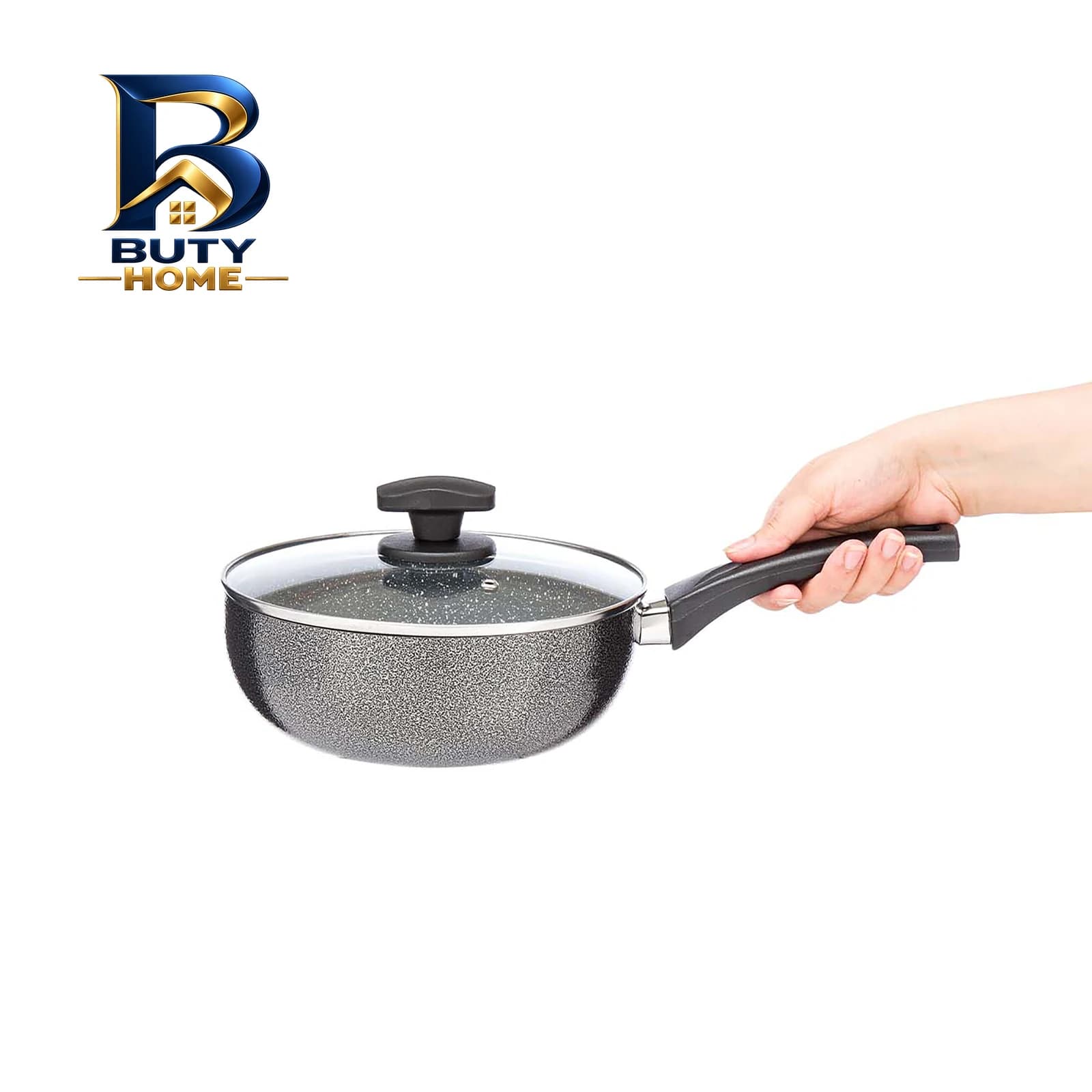 چراغ حیاطی ۱۲ وات شاهچراغ مدل IP۶۵ طرح باران اصل — تصویر ۷