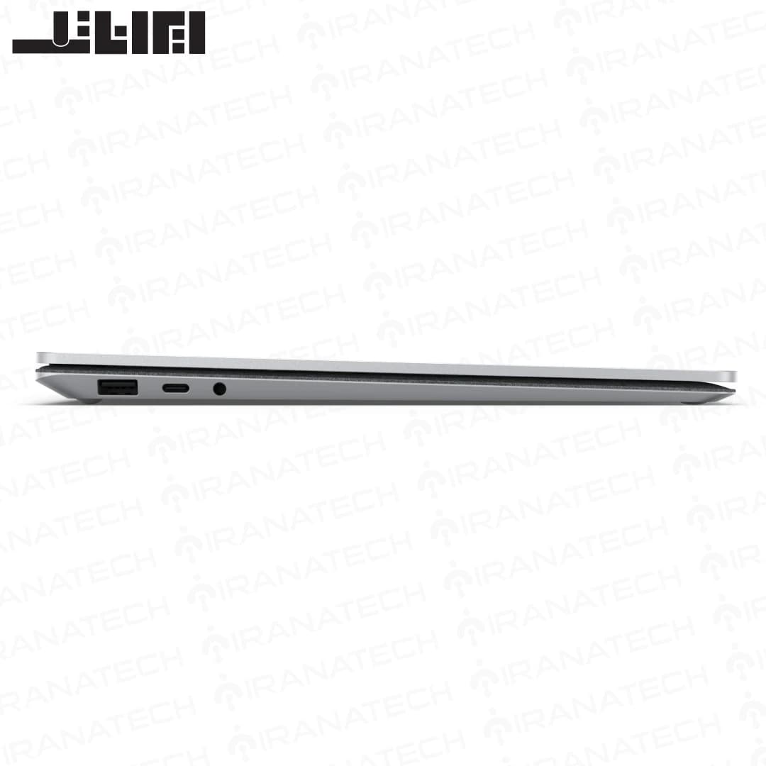 سرفیس لپ تاپ 3 مدل 13.5 اینچ Core i5 / 16GB RAM / 512GB SSD — تصویر ۹