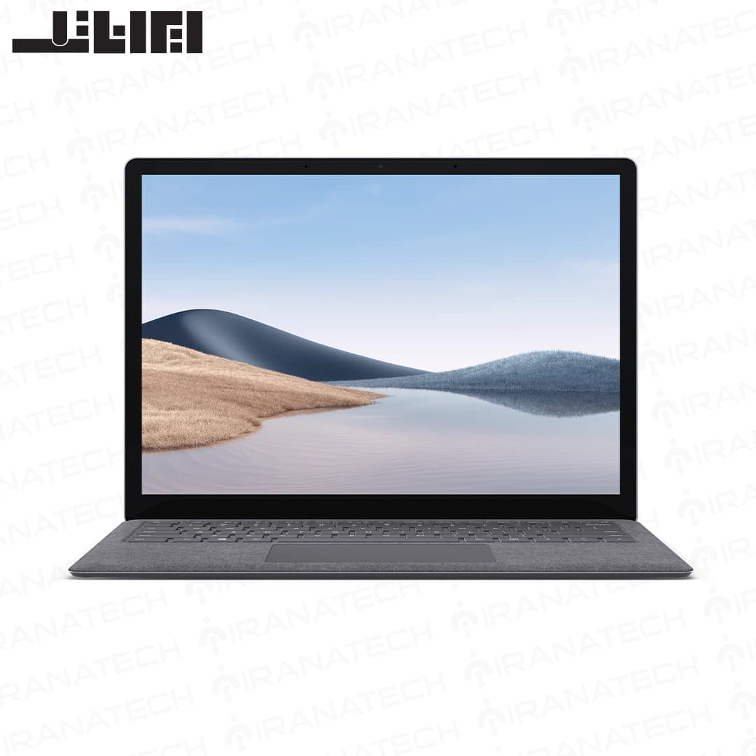 سرفیس لپ تاپ 5 مدل 13.5 اینچ Core i7 / 16GB RAM / 1TB SSD — تصویر ۶