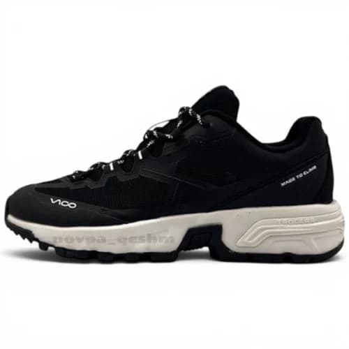کفش کتونی پیاده روی زنانه ویکو Vico Women’s Runninig Climb Shoes — تصویر ۹