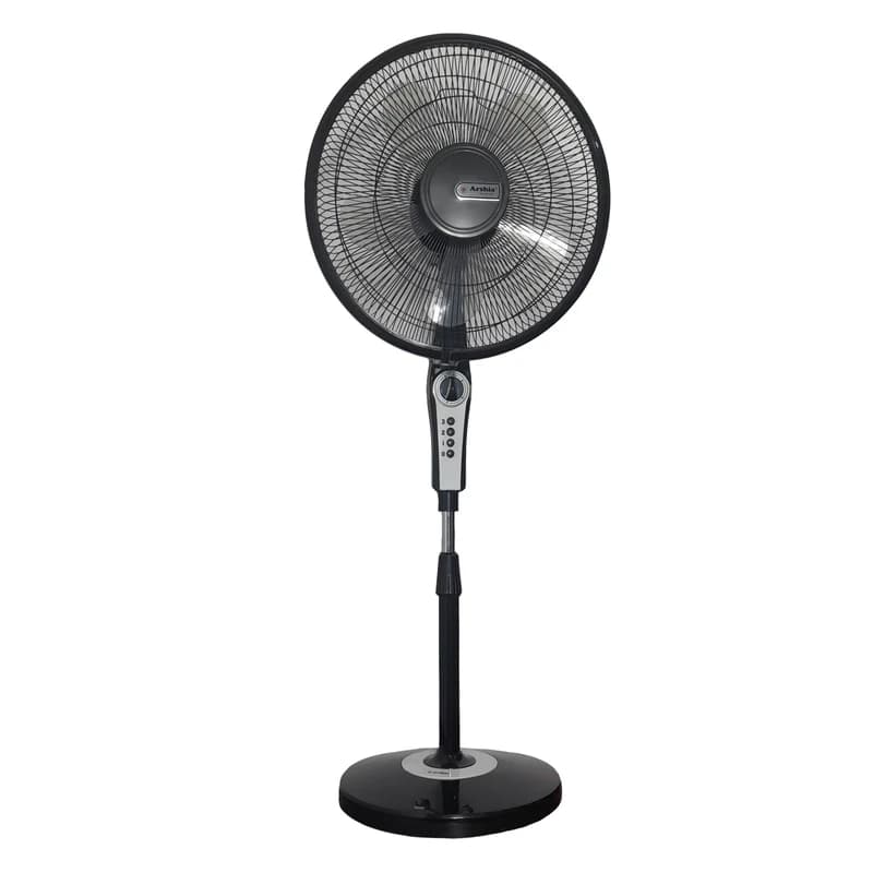 پنکه ارشیا مدل اکو 3010 کد SF2611A (بدون کنترل)
