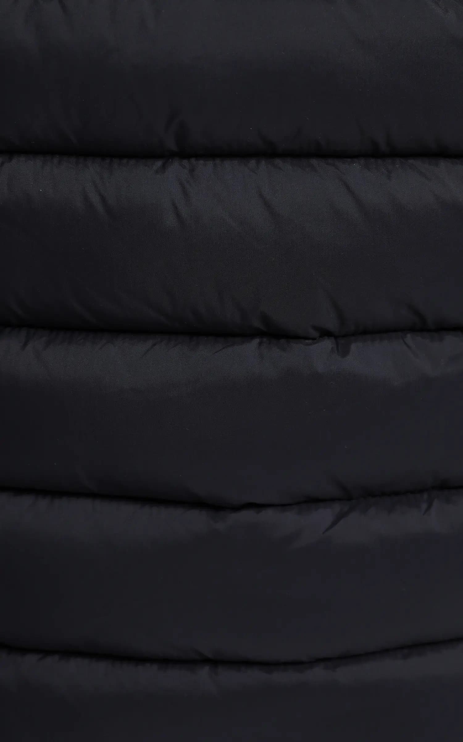 جلیقه مردانه پافر بدون آستین COLIN’S کد CL1082936 — تصویر ۷