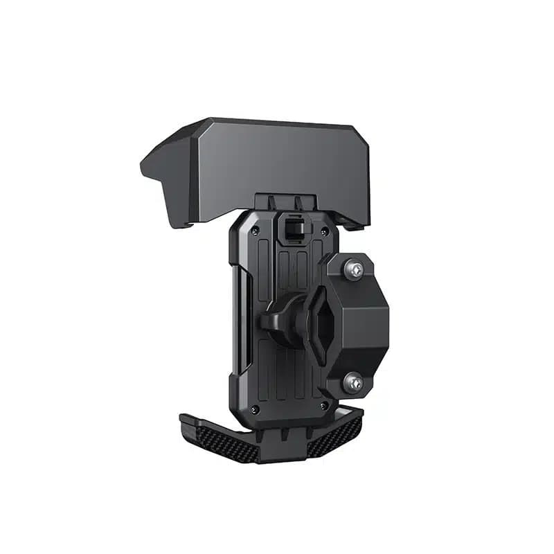 هلدر گوشی موبایل ریمکس مدل Remax RM-C53 Phone Holder — تصویر ۲
