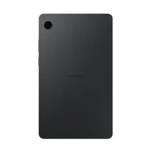 تبلت سامسونگ Galaxy Tab A11 (X133 ) WiFi ظرفیت 256 گیگابایت رم 8 گیگابایت | Samsung Tab A11 X133 256GB 8Gb Ram WiFi — تصویر ۲