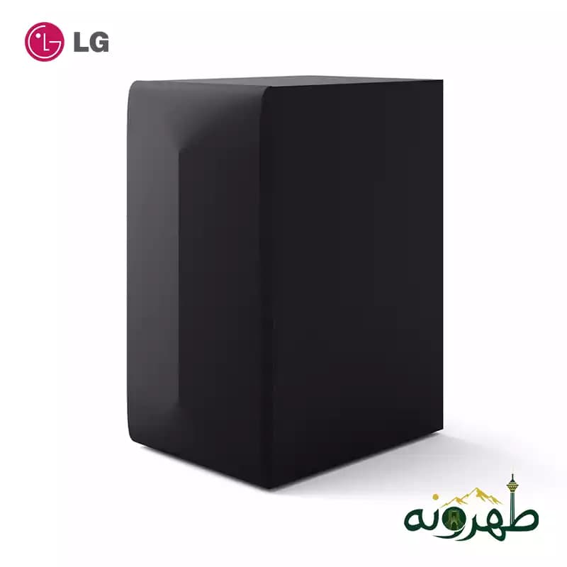 ساندبار ال جی مدل LG S65TR — تصویر ۵