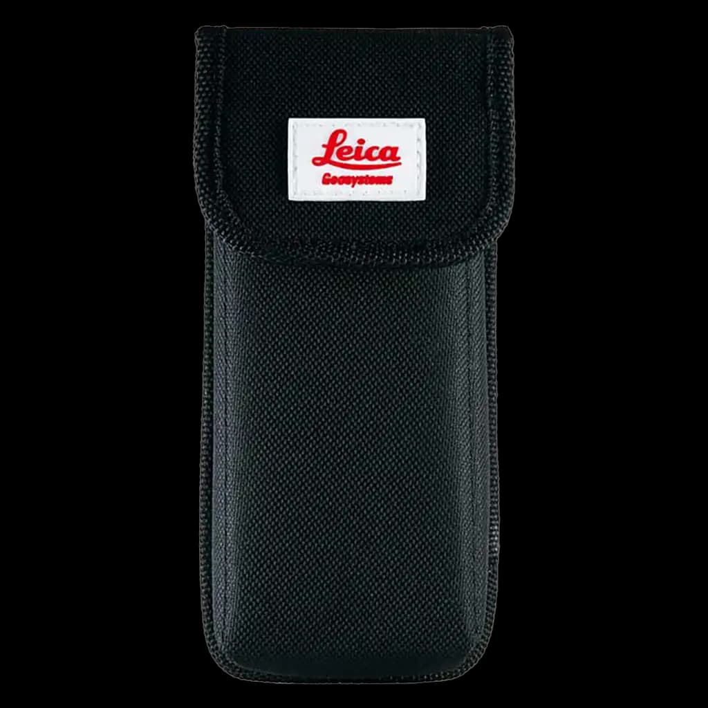کیف حمل متر لیزری لایکا Leica D510 LDM Holster