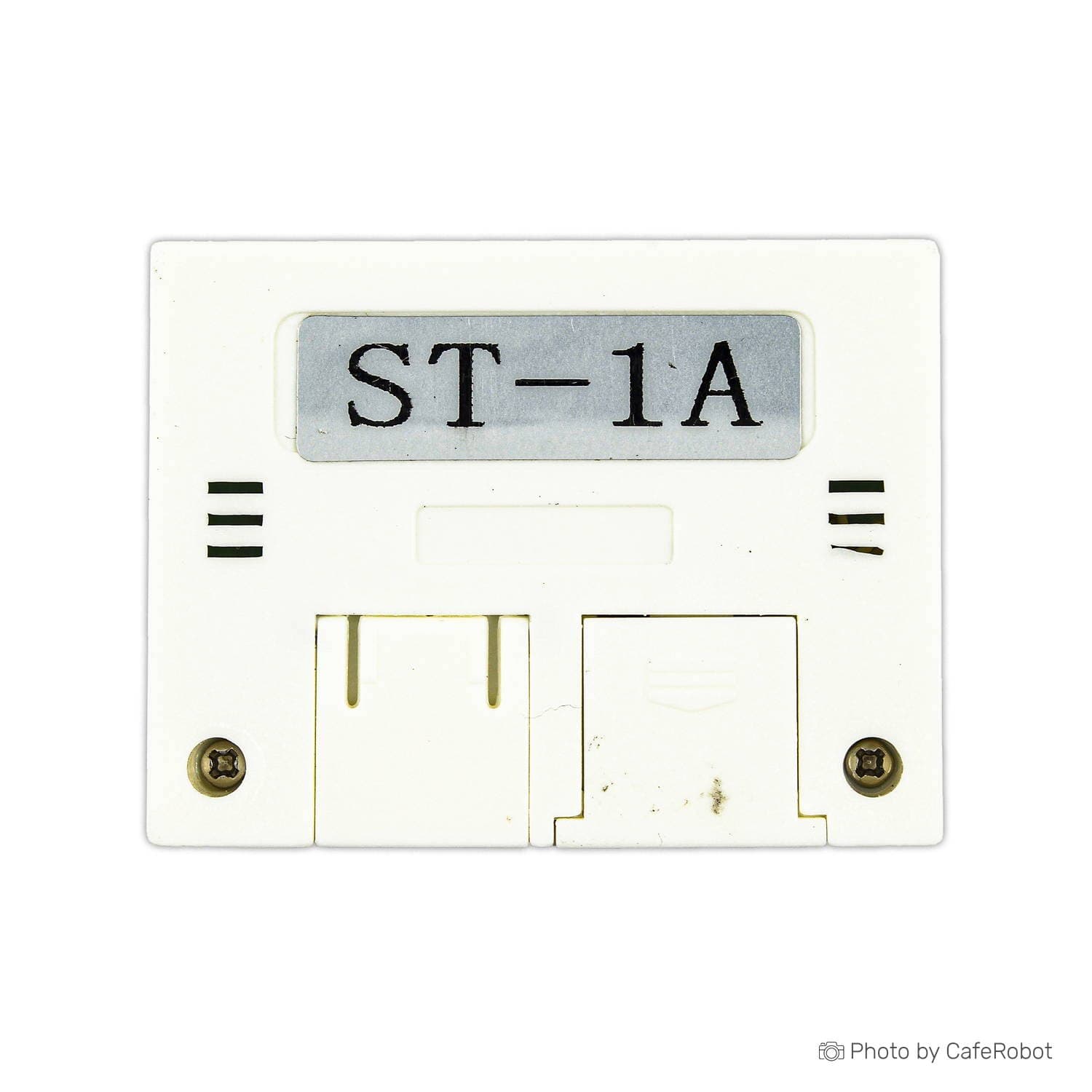 دماسنج دیجیتال ST-1A — تصویر ۴