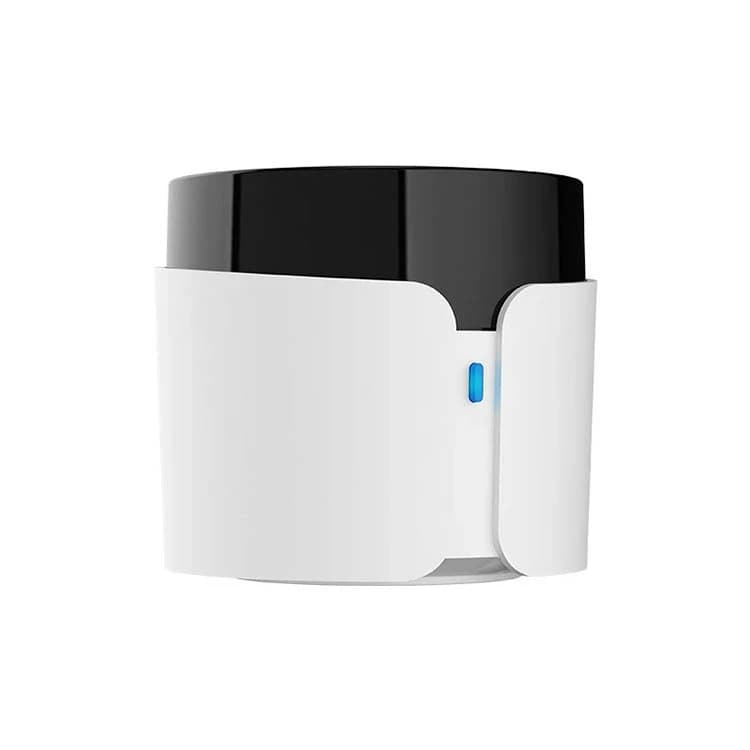 دستگاه ریموت کنترل BroadLink مدل RM4C-PRO