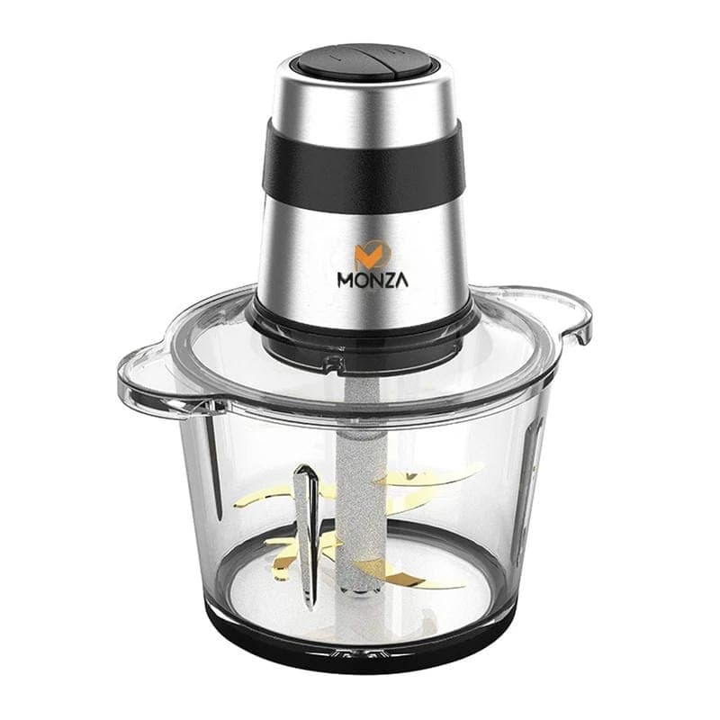 خردکن 3 لیتری مونزا مدل M-CH5003