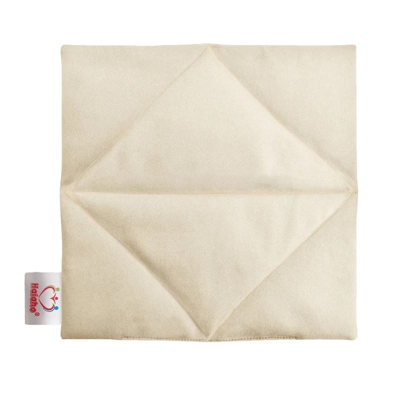 کیسه تسکین درد هیاهو مدل Wheat Bag Squares کد 6-45×45