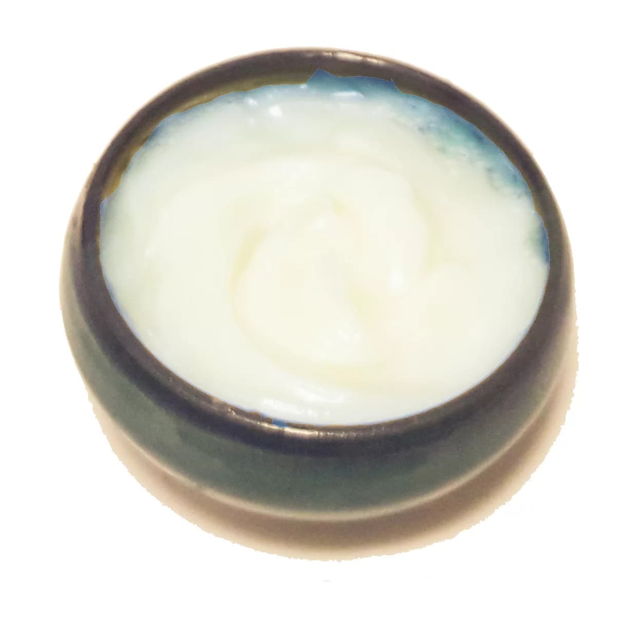 روغن حیوانی کرمانشاهی گوسفندی بویان – 0.5 کیلوگرم — تصویر ۲