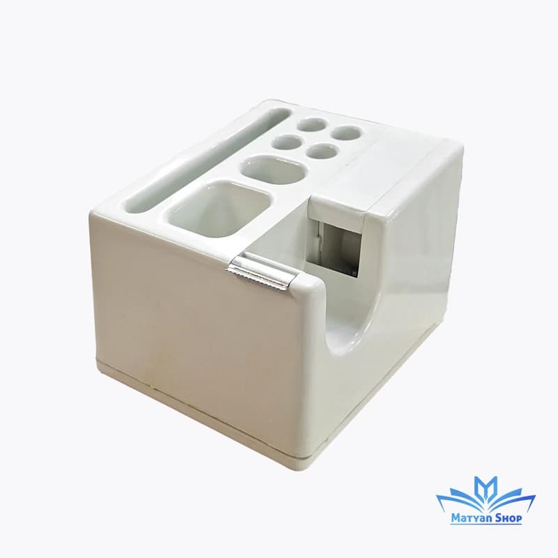 پایه چسب آنیبال کد 3060