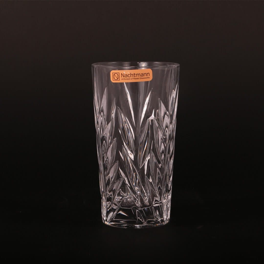 لیوان 4 پارچه ناخمن مدل Nachtmann imperial longdrink — تصویر ۷