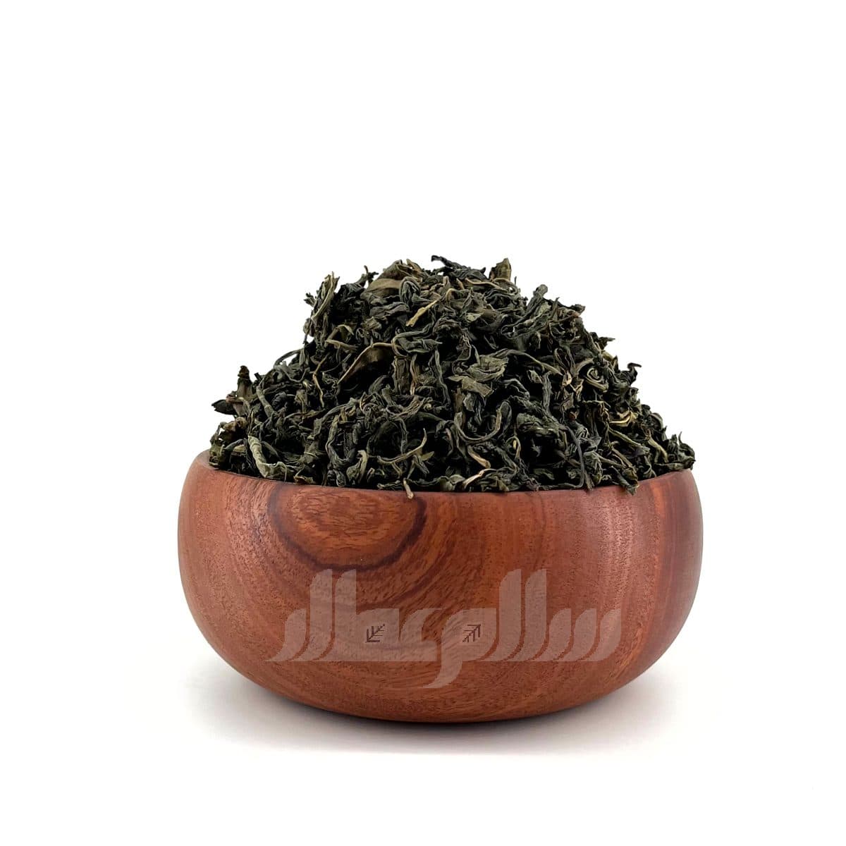 چای سبز لاغری لاهیجان