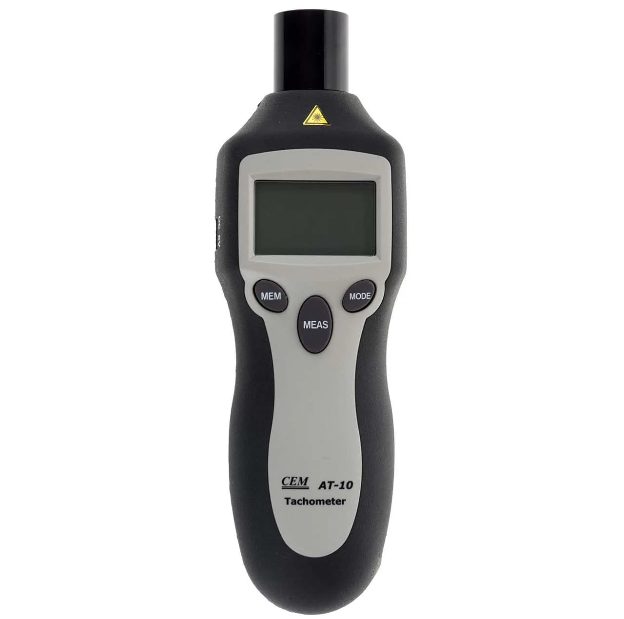 دور سنج سی ای ام مدل AT-10