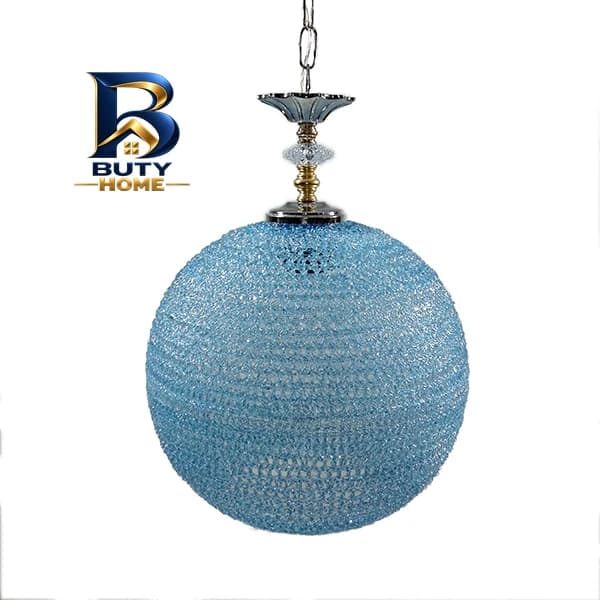 چراغ آویز مدل Ball۳ اصل — تصویر ۱۱