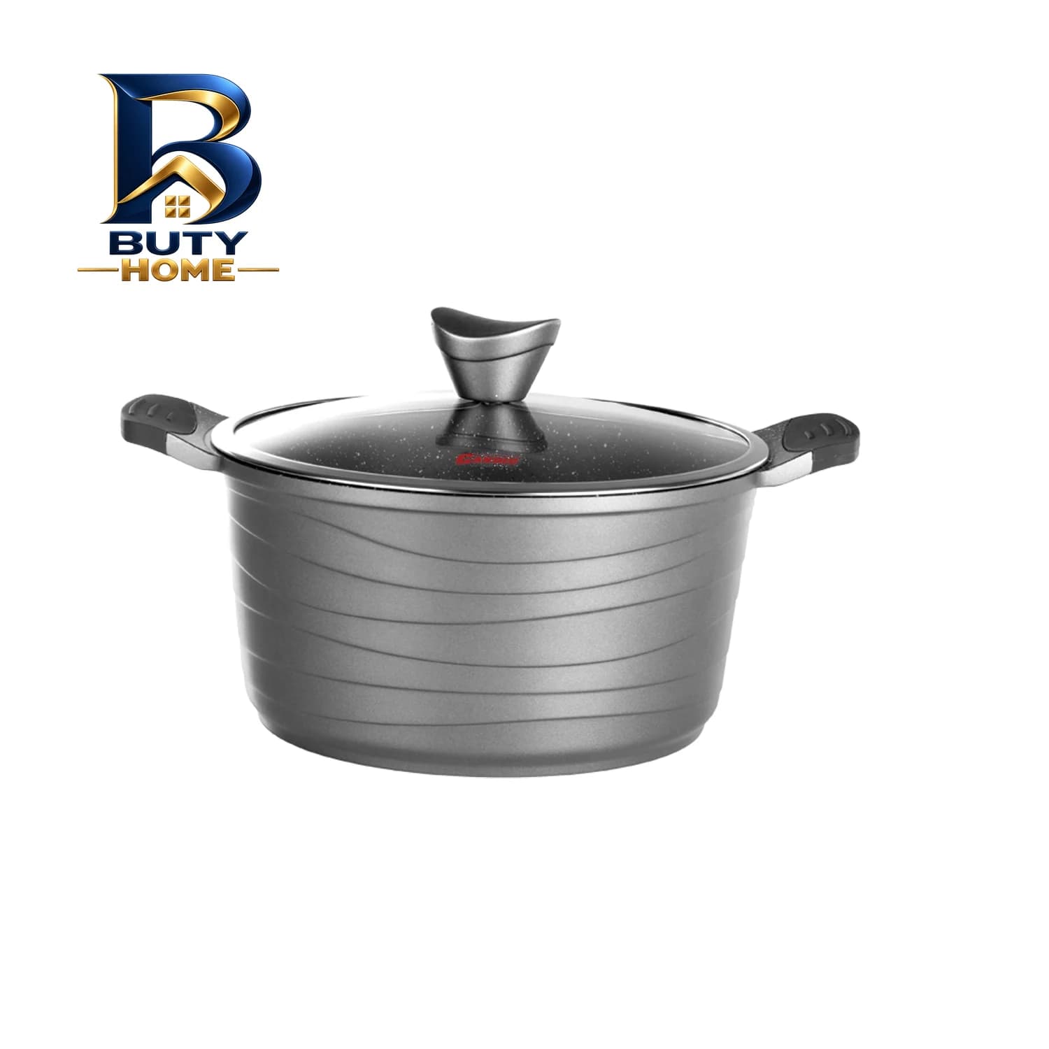 ریسه ال ای دی طرح توری با طول 3