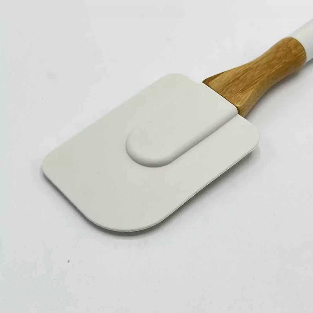 لیسک سفید سانکو SK-3310B — تصویر ۲