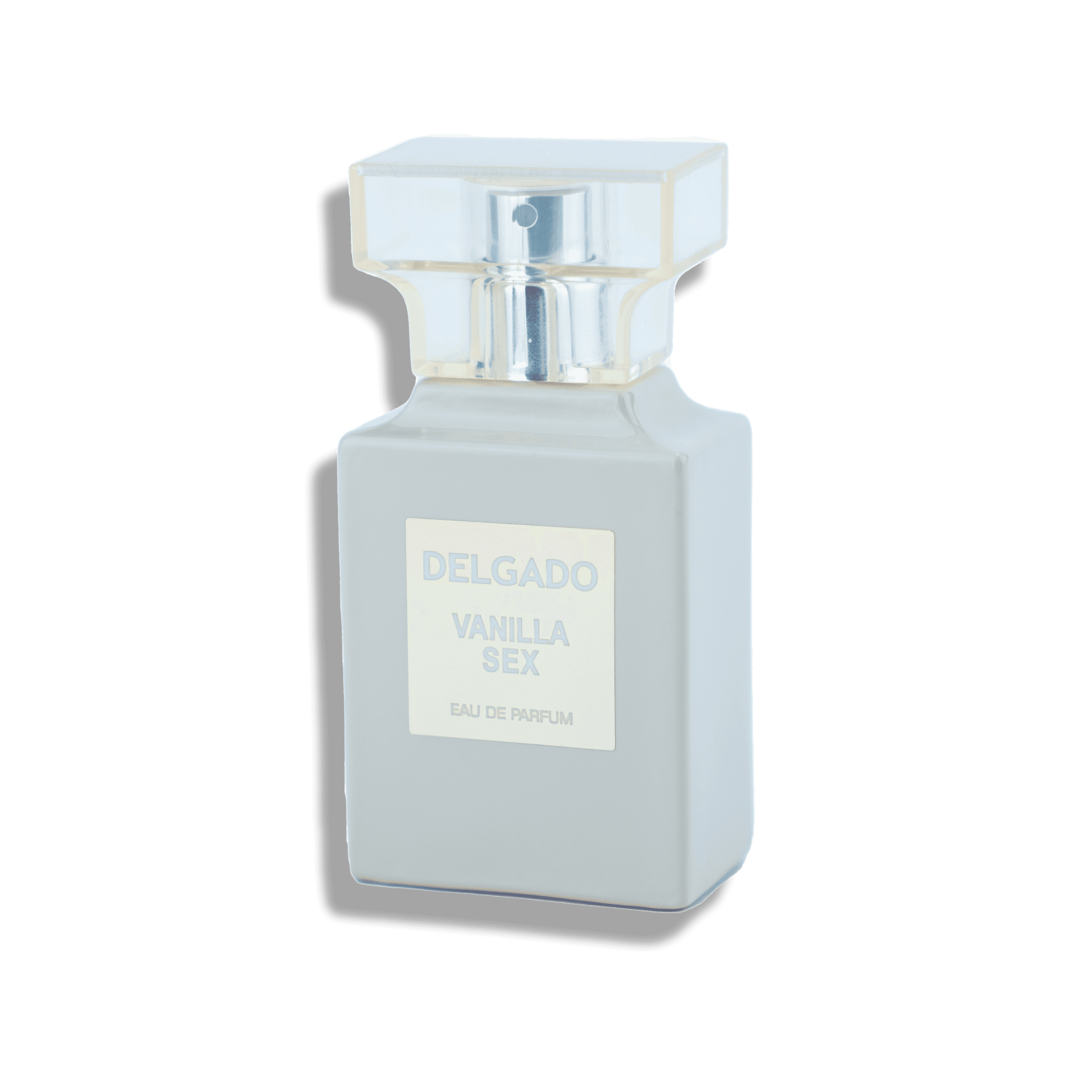 عطر تام فورد وانیلاسکس Tom Ford Vanilla دلگادو Delgado