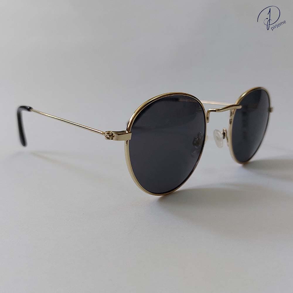 عینک آفتابی زنانه اکسسورایز چند رنگ UV400 — تصویر ۱۲