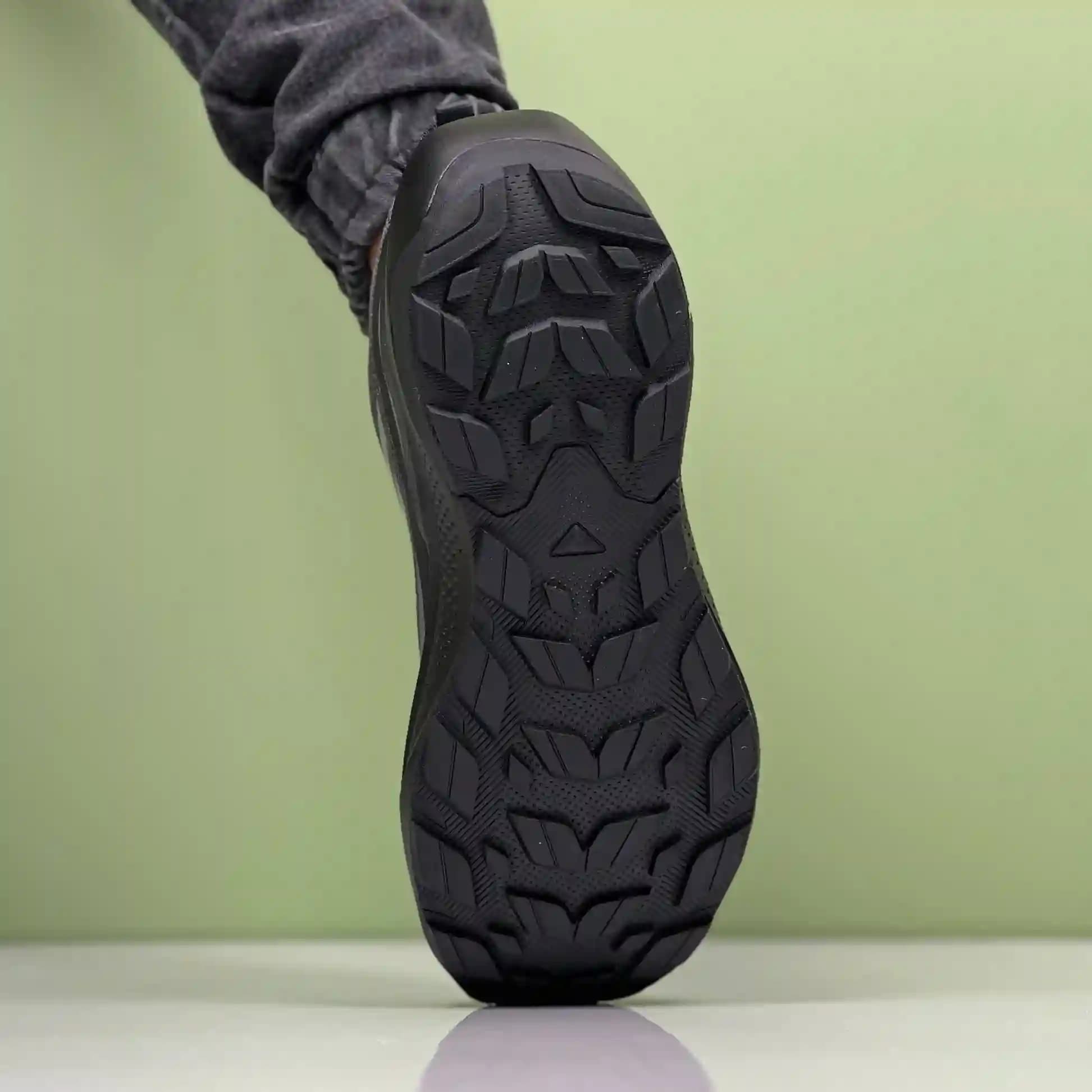 کتونی آدیداس تریکس adidas مردانه ۲۰۲۶ کد ۱۶۰۲ — تصویر ۳