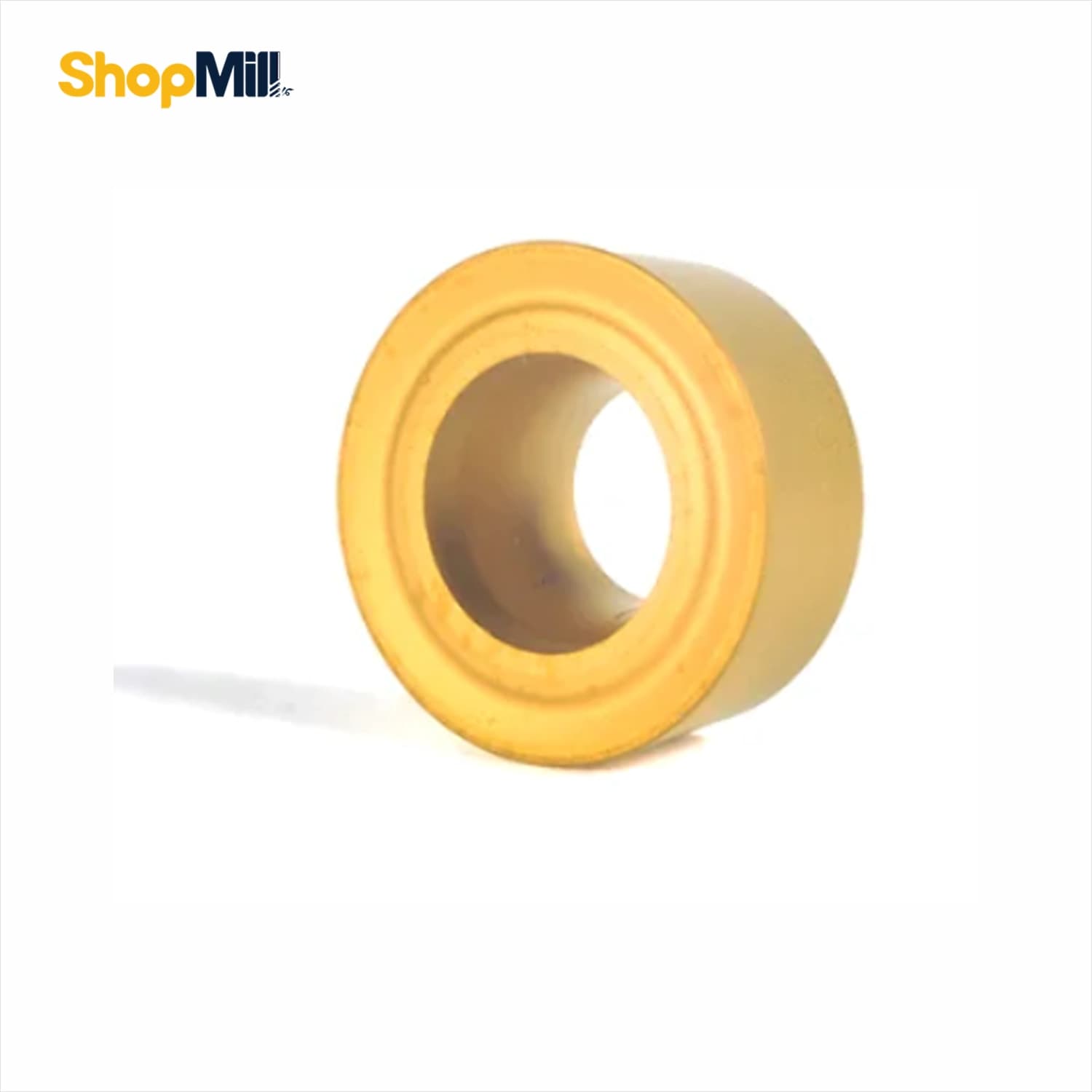 اینسرت زد سی سی (ZCC.CT) مدل RCMX0803MO YBC351