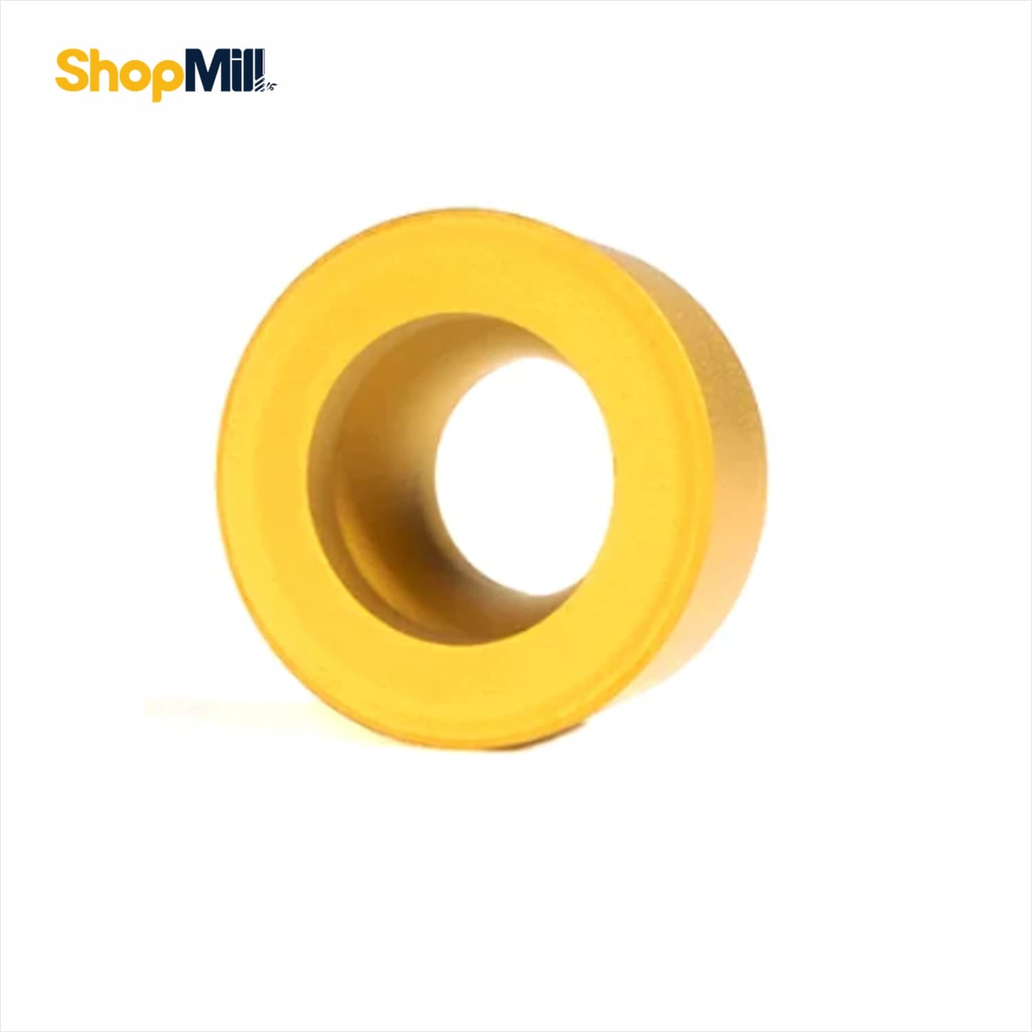 اینسرت زد سی سی (ZCC.CT) مدل RCMT10T3MO YBC251