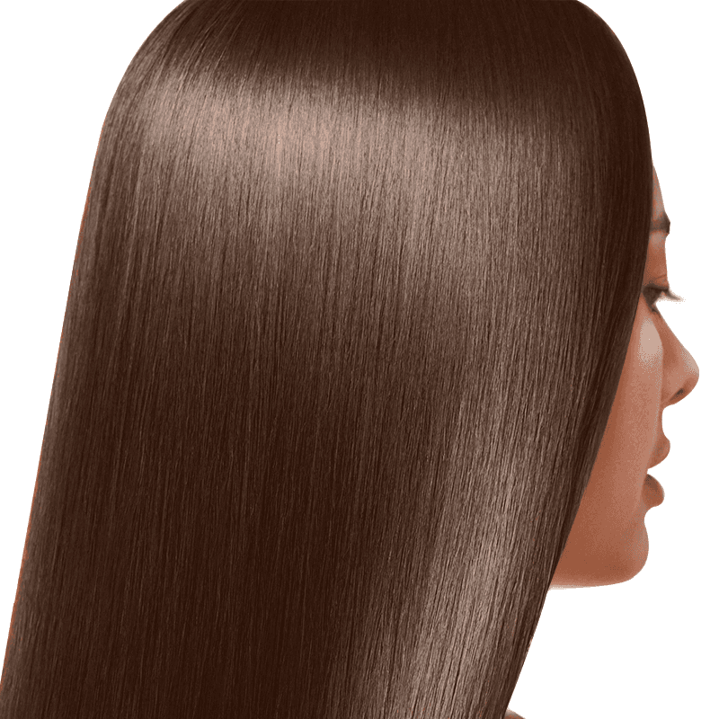 رنگ موی سیلا شماره 005 واریاسیون بنفش ضد زردی Sila Hair Color — تصویر ۲