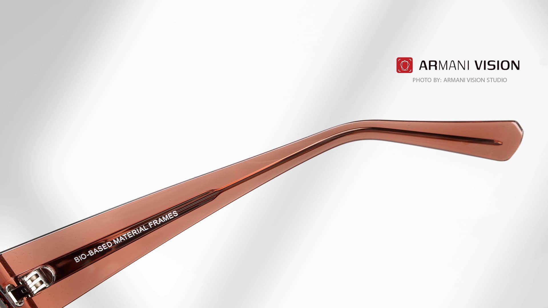 عینک ری بن RAYBAN – KILIANE – RB 4395 S – 667873 — تصویر ۷