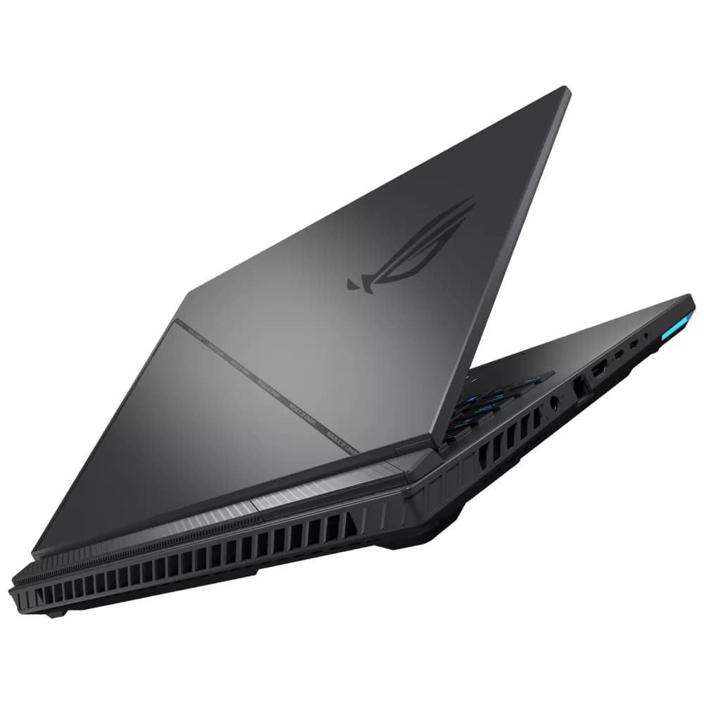 لپ تاپ ایسوس مدل ROG Strix G16 G614JV i7 13650HX 16GB 1TB RTX4060 — تصویر ۲
